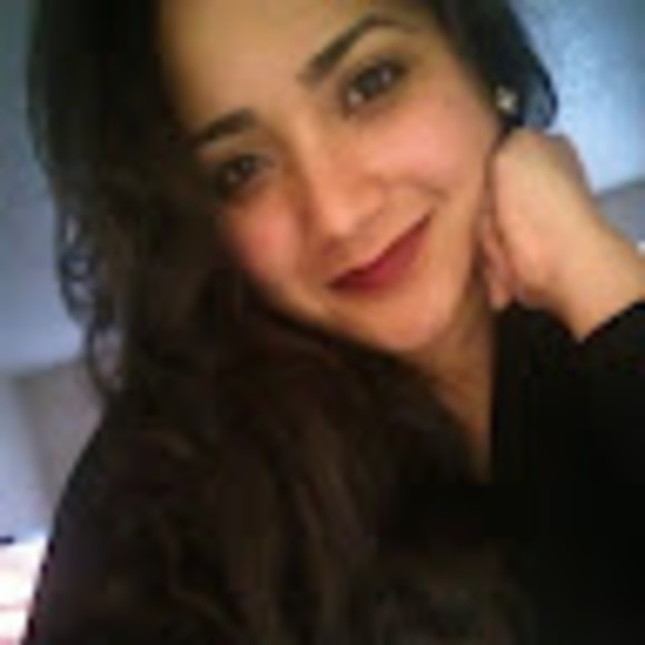 amoore926